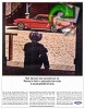 Ford 1965 3.jpg